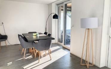 Wohnung 6 Zimmer - image - 5