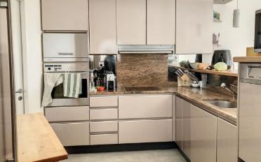 Wohnung 6 Zimmer - image - 7