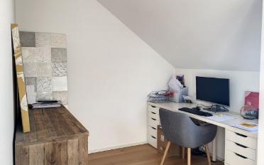 Wohnung 6 Zimmer - image - 10