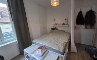 Apartment 1.5 rooms - image - 4