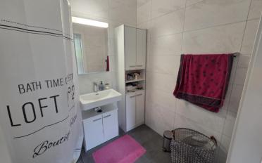 Apartment 1.5 rooms - image - 3