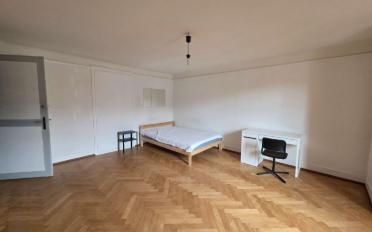 Single room - image - 2