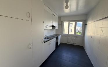 Apartment 2.5 rooms - image - 5
