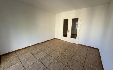 Apartment 2.5 rooms - image - 4