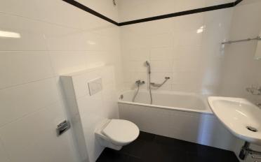 Apartment 2.5 rooms - image - 6