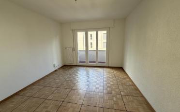 Apartment 2.5 rooms - image - 3