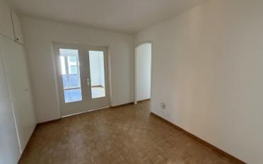 Apartment 2.5 rooms - image - 2