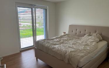 Wohnung 3.5 Zimmer - image - 3