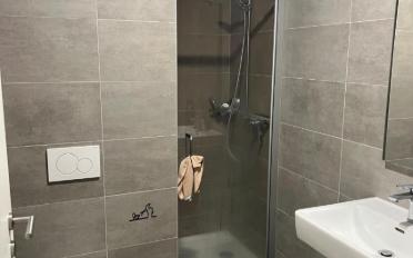 Wohnung 3.5 Zimmer - image - 5