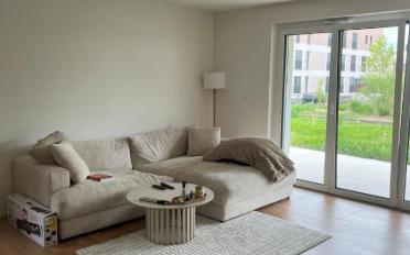 Wohnung 3.5 Zimmer - image - 8