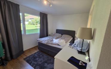 Appartement 3.5 pièces - image - 11