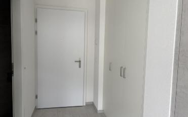 Appartement 1 pièce - image - 3