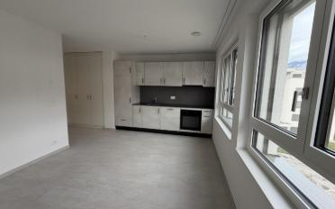 Appartement 1 pièce - image - 5