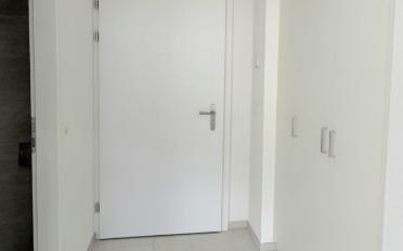 Wohnung ein Zimmer - image - 4