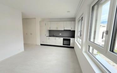 Wohnung ein Zimmer - image - 1