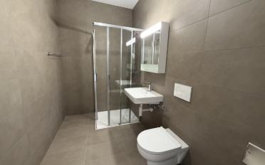 Apartment 1 room - image - 6