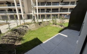 Apartment 1 room - image - 7