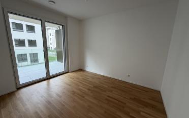 Appartement 2.5 pièces - image - 3