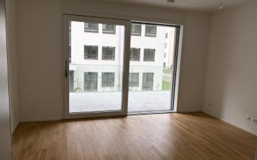 Appartement 2.5 pièces - image - 2