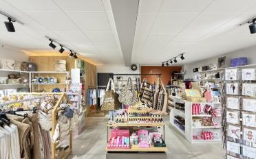 Lager ein Zimmer - image - 1