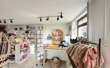 Lager ein Zimmer - image - 2