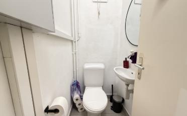 Lager ein Zimmer - image - 4