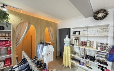 Lager ein Zimmer - image - 5
