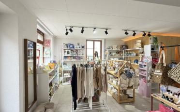 Lager ein Zimmer - image - 3