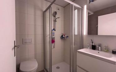 Apartment 4.5 rooms - image - 3