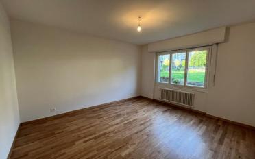 Wohnung 2.5 Zimmer - image - 3