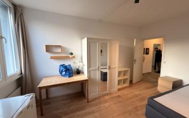 Single room - image - 2