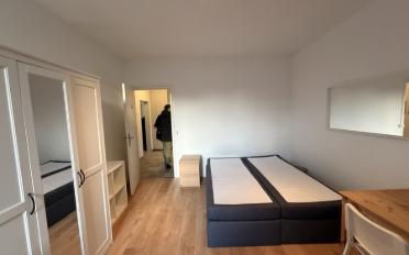 Single room - image - 3