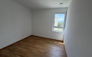 Apartment 3.5 rooms - image - 5