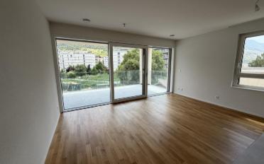 Appartement 3.5 pièces - image - 3