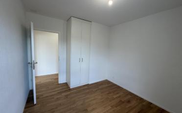 Appartement 3.5 pièces - image - 4