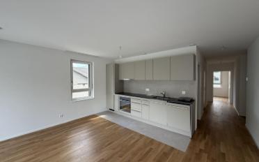 Appartement 3.5 pièces - image - 6