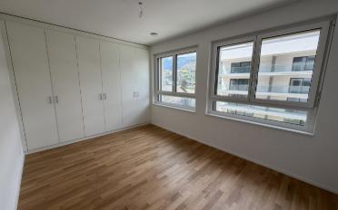 Appartement 3.5 pièces - image - 5