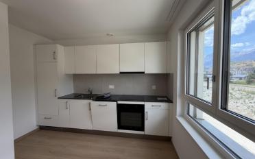 Appartement 1.5 pièces - image - 4