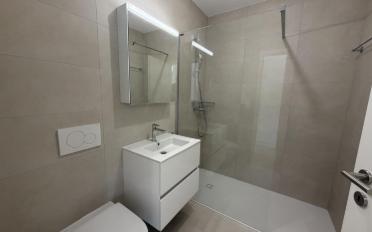 Appartement 1.5 pièces - image - 2