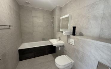 Apartment 2.5 rooms - image - 2