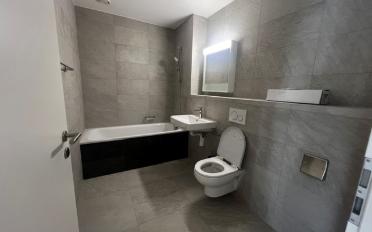 Apartment 2.5 rooms - image - 6