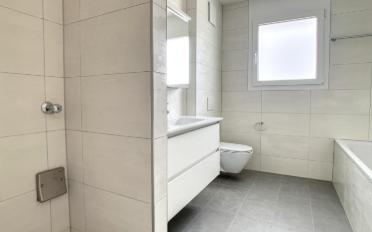 Appartement 3.5 pièces - image - 3