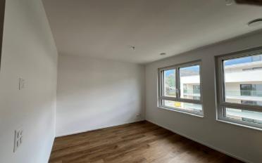 Apartment 1.5 rooms - image - 2
