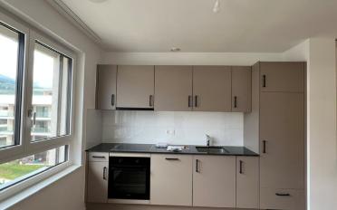 Apartment 1.5 rooms - image - 6