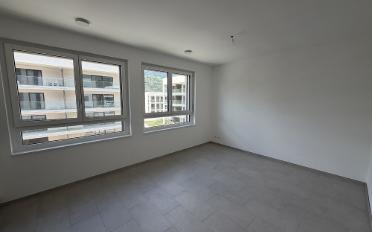 Wohnung 1.5 Zimmer - image - 2