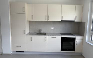 Wohnung 1.5 Zimmer - image - 7
