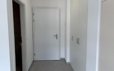 Wohnung 1.5 Zimmer - image - 4