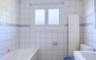 Wohnung 4.5 Zimmer - image - 8