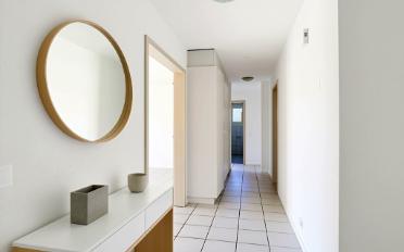 Wohnung 4.5 Zimmer - image - 7