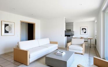 Wohnung 4.5 Zimmer - image - 3